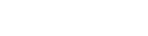 Bratenahl Logo