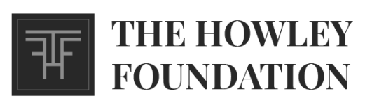The Howley Foundation
